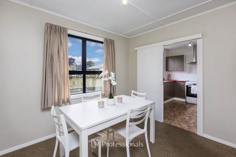 Photo of property in 45 Thackeray Street, Trentham, Upper Hutt, 5018