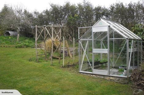 Photo of property in 2030 Lumsden-dipton Highway, Dipton, 9791