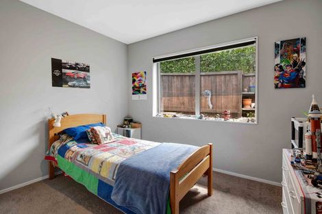 Photo of property in 16 Ariel Place, Snells Beach, 0920