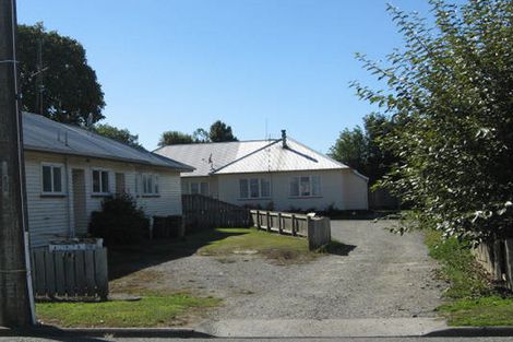 Photo of property in 4 Thomas Street, Temuka, 7920