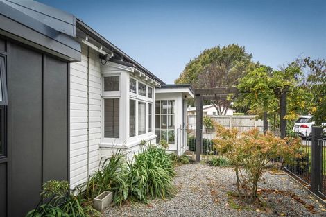Photo of property in 1/831 Ferry Road, Woolston, Christchurch, 8023