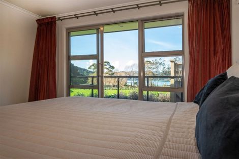 Photo of property in 76 Te Tio Terrace, Port Underwood, Picton, 7281