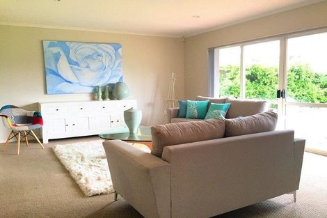 Photo of property in 2/59 The Parade, Bucklands Beach, Auckland, 2012