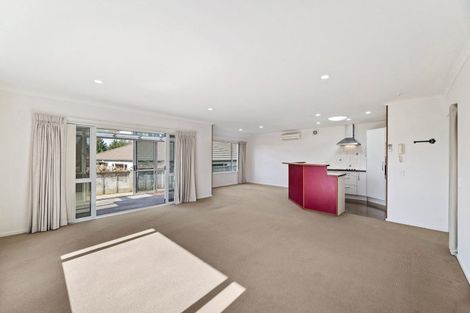 Photo of property in Acacia Court, 14/2 Jarden Mile, Nukuhau, Taupo, 3330