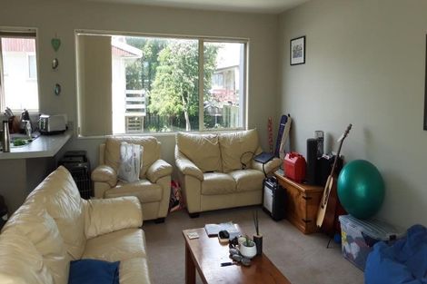 Photo of property in 3/503 Cashel Street, Linwood, Christchurch, 8011