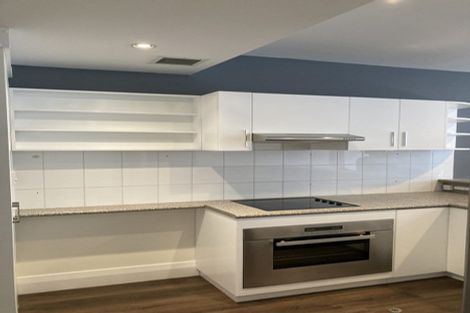 Photo of property in Whitmore Apartments, 1c/7 Stout Street, Wellington Central, Wellington, 6011