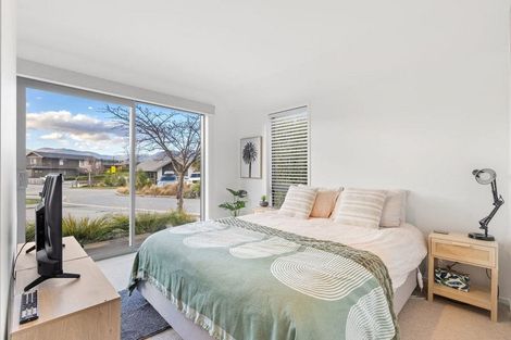 Photo of property in 3 Shipton Court, Lower Shotover, Queenstown, 9304