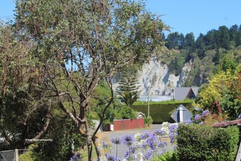 Photo of property in 46 Moody Street, Gore Bay, Cheviot, 7383