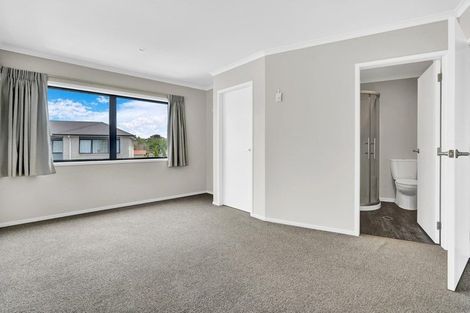 Photo of property in 8/29 Beatty Street, Melville, Hamilton, 3206