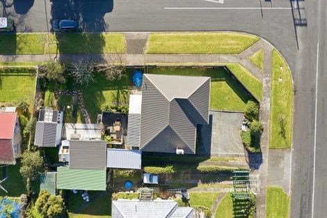 Photo of property in 13 Mansels Road, Greerton, Tauranga, 3112