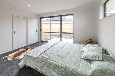 Photo of property in 59 Tawhero Street, Gonville, Wanganui, 4501