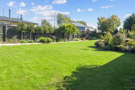 Photo of property in 51 Blue Cliffs Road, Saint Andrews, 7988