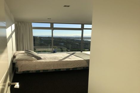 Photo of property in 5 Gazelle Lane, Redcliffs, Christchurch, 8081