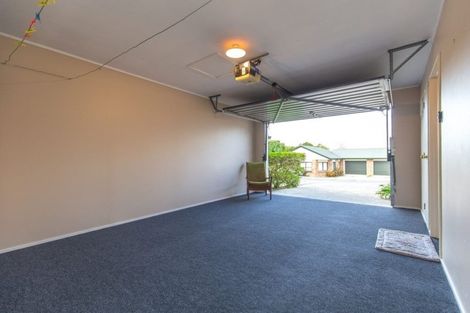 Photo of property in 70 Brymer Road, Grandview Heights, Hamilton, 3200