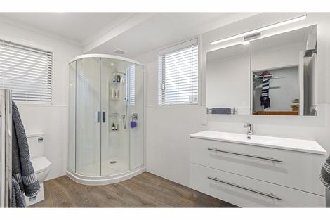 Photo of property in 294 Grandview Road, Western Heights, Hamilton, 3200