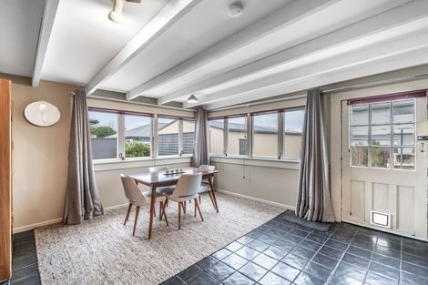 Photo of property in 103 Lorn Street, Glengarry, Invercargill, 9810