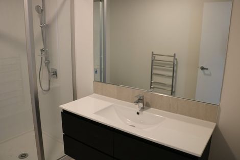 Photo of property in 7/130 Stancombe Road, Flat Bush, Auckland, 2016