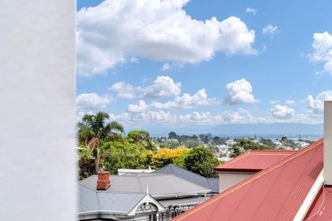 Photo of property in 28 Blake Street, Ponsonby, Auckland, 1011