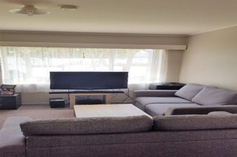 Photo of property in 3/38 Victoria Road, Papatoetoe, Auckland, 2025