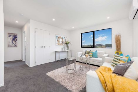 Photo of property in 32 Mita Road, Silverdale, 0932