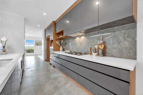 Photo of property in 47 East Belt, Rangiora, 7400