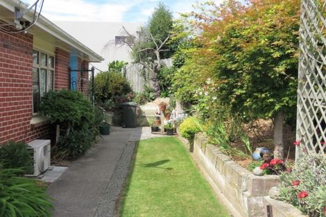 Photo of property in 44 Aln Street, Oamaru, 9400