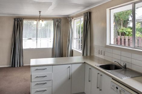 Photo of property in 32 Edward Street, Lincoln, 7608