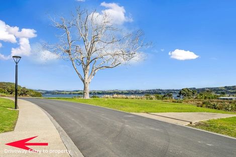 Photo of property in 146 Estuary Drive, Mangawhai Heads, Mangawhai, 0505