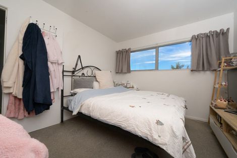 Photo of property in 101 Princes Drive, Britannia Heights, Nelson, 7010