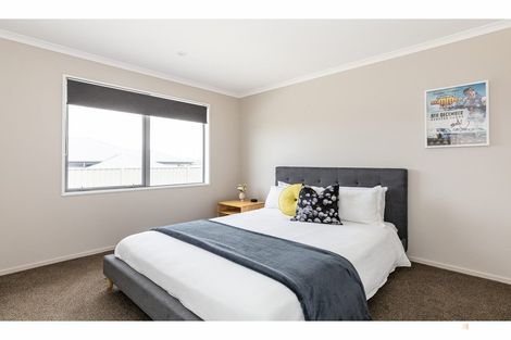 Photo of property in 32 Meadowstone Street, Gleniti, Timaru, 7910