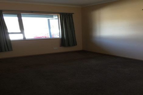 Photo of property in 2a Shannon Street, Alexandra, 9320