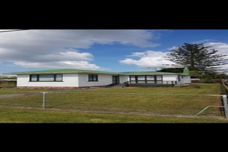 Photo of property in 33 Thompson Terrace, Manurewa, Auckland, 2102