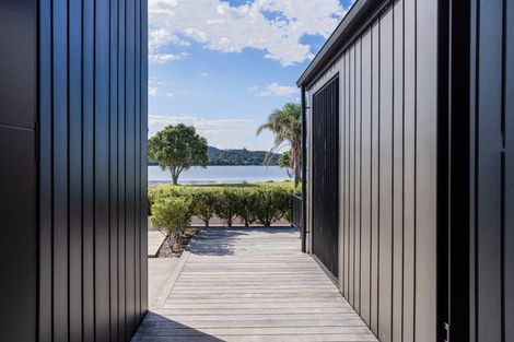 Photo of property in 126 Waterways Parade, Pauanui, Hikuai, 3579