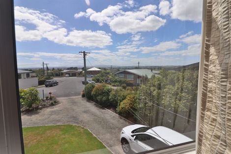 Photo of property in 22 Arawa Street, Gore, 9710