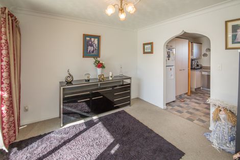 Photo of property in 2 Vickery Street, Kaiapoi, 7630