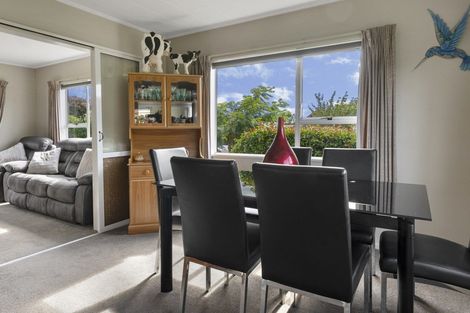 Photo of property in 18 Chelsea Avenue, Richmond, 7020