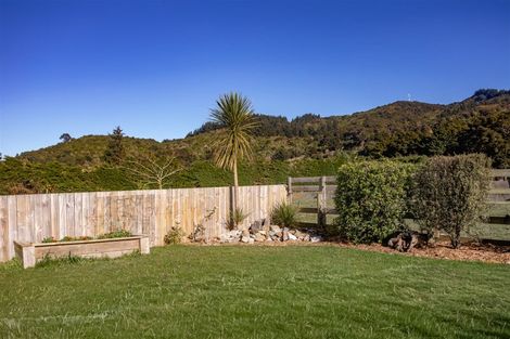 Photo of property in 119 Watt Street, Featherston, 5710