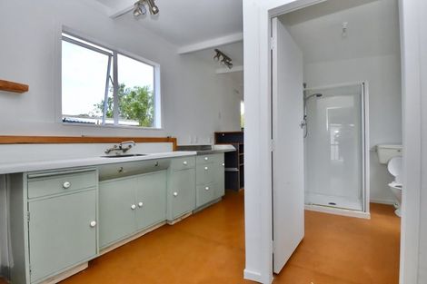 Photo of property in 8 Reading Street, Greytown, 5712