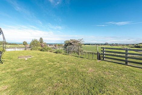 Photo of property in 1669 State Highway 3, Pakaraka, Whanganui, 4574