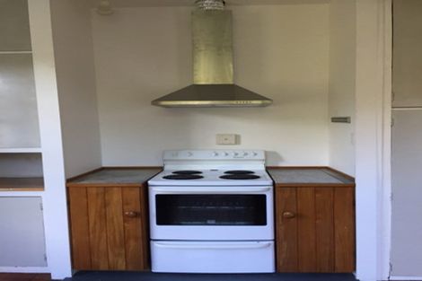 Photo of property in 115 Bethells Road, Waitakere, Henderson, 0781