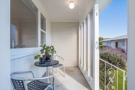 Photo of property in 24/1 Copeland Street, Hutt Central, Lower Hutt, 5011