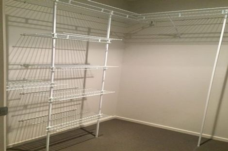 Photo of property in 40 Valderama Drive, Flat Bush, Auckland, 2019