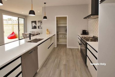 Photo of property in 25b Shrule Place, Huntington, Hamilton, 3210