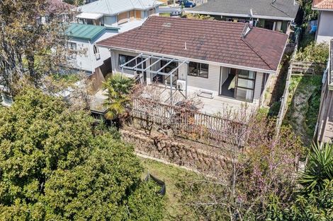 Photo of property in 2/46a Claude Road, Manurewa, Auckland, 2102