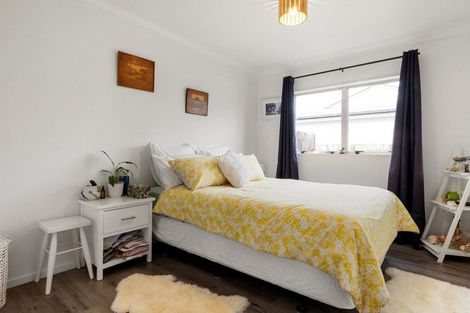 Photo of property in 280a Shakespeare Street, Leamington, Cambridge, 3432