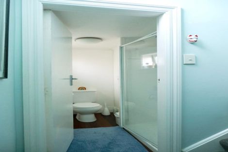 Photo of property in 84a Rintoul Street, Newtown, Wellington, 6021