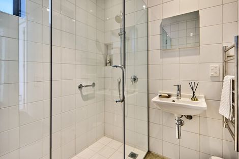 Photo of property in 8 Tawa Street, Eastbourne, Lower Hutt, 5013