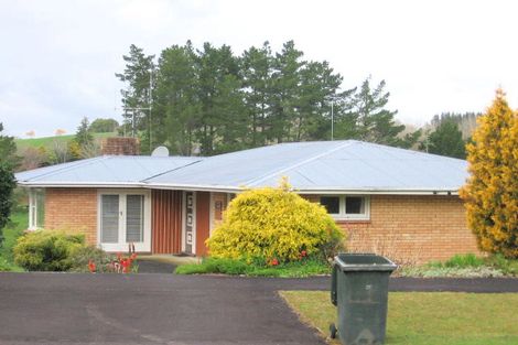 Photo of property in 52 Acacia Crescent, Glenview, Hamilton, 3206