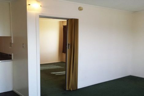 Photo of property in 16/2 Findlay Street, Moturoa, New Plymouth, 4310