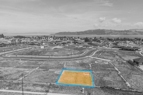 Photo of property in 125 Harakeke Drive, Wharewaka, Taupo, 3330